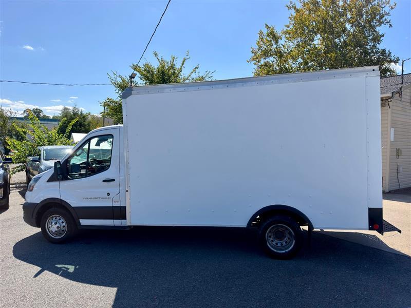 ford transit cutaway 2022 1FDBF6P86NKA65626 image ford transit cutaway 2022 1FDBF6P86NKA65626 image